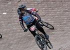 921H6573 bmx-tc-11-9-21